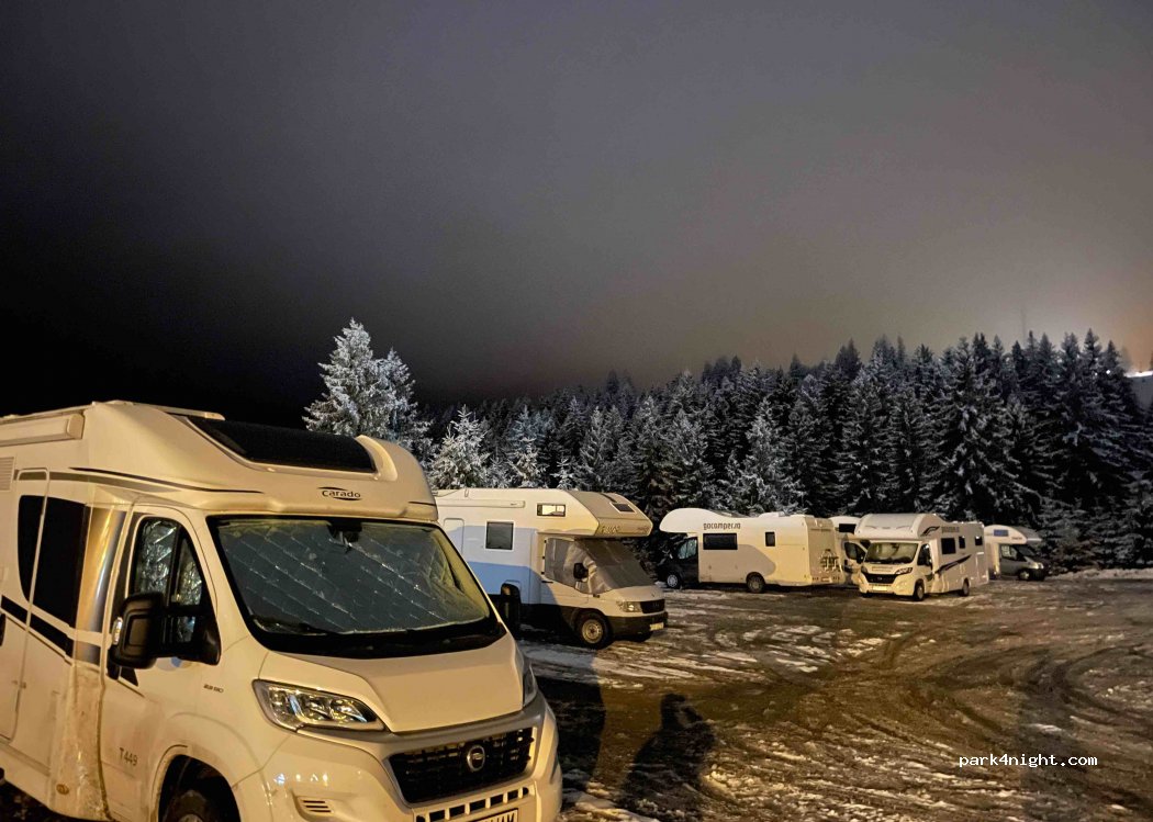 (550001) Păltiniș - DJ106A — foto 3