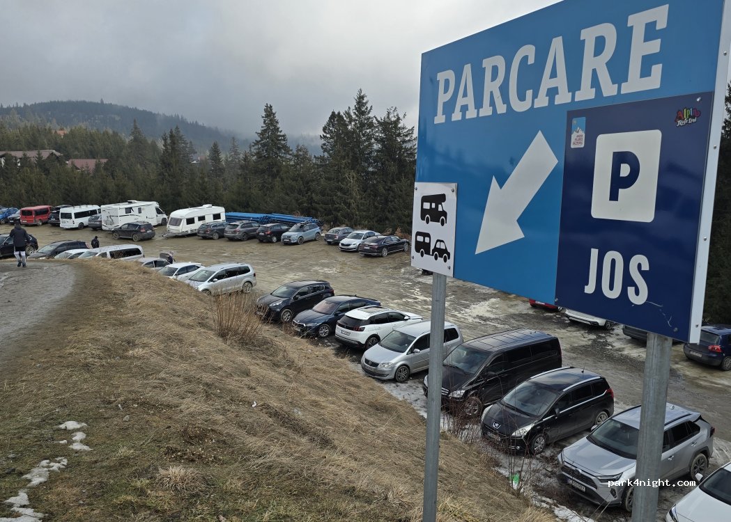 (550001) Păltiniș - DJ106A — foto 5
