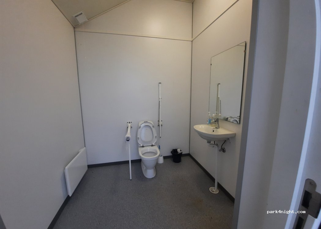 (7960) Karby - 524 Næssundvej — foto