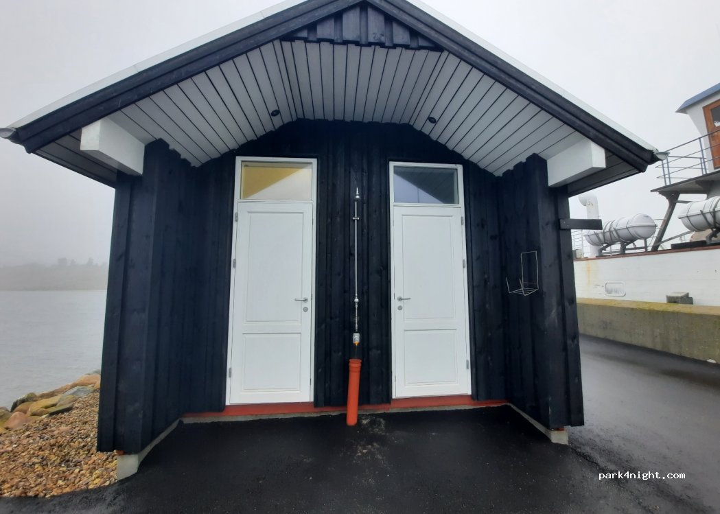(7960) Karby - 524 Næssundvej — foto 2