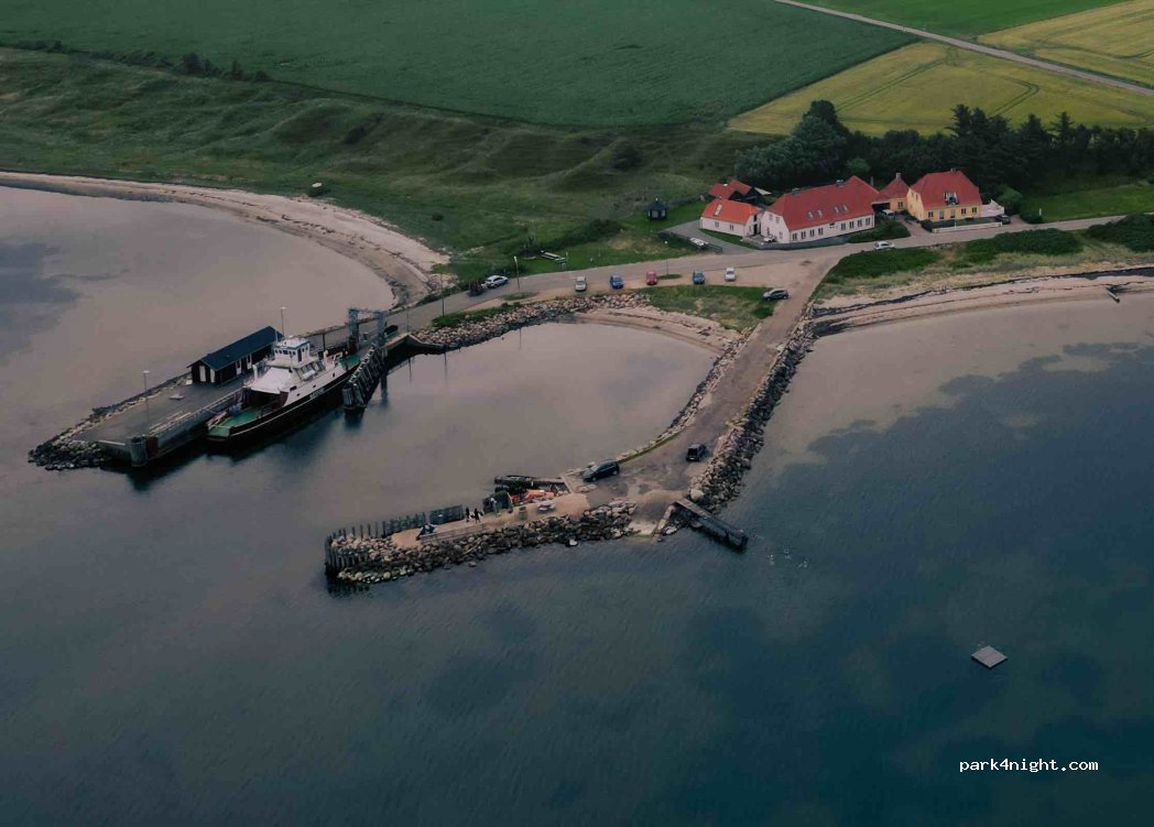 (7960) Karby - 524 Næssundvej — foto 4