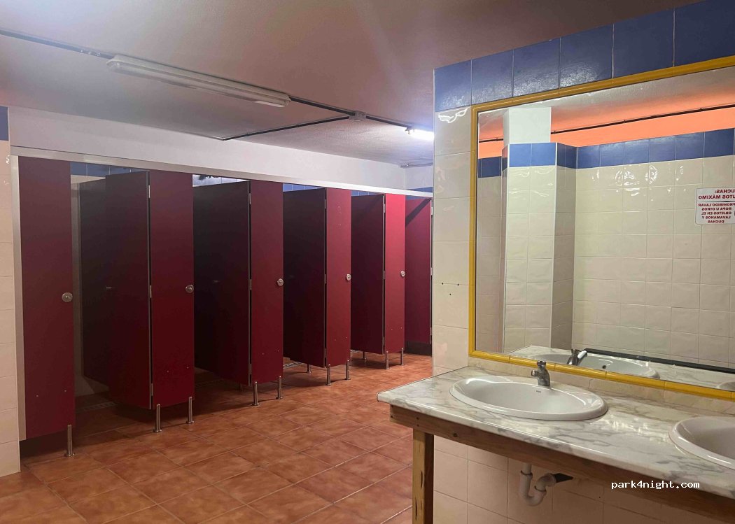(35100) Maspalomas - 31 Avenida del Oasis — foto 3
