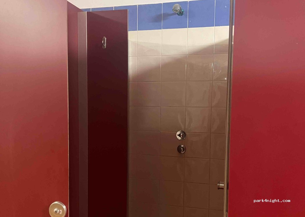 (35100) Maspalomas - 31 Avenida del Oasis — foto 4
