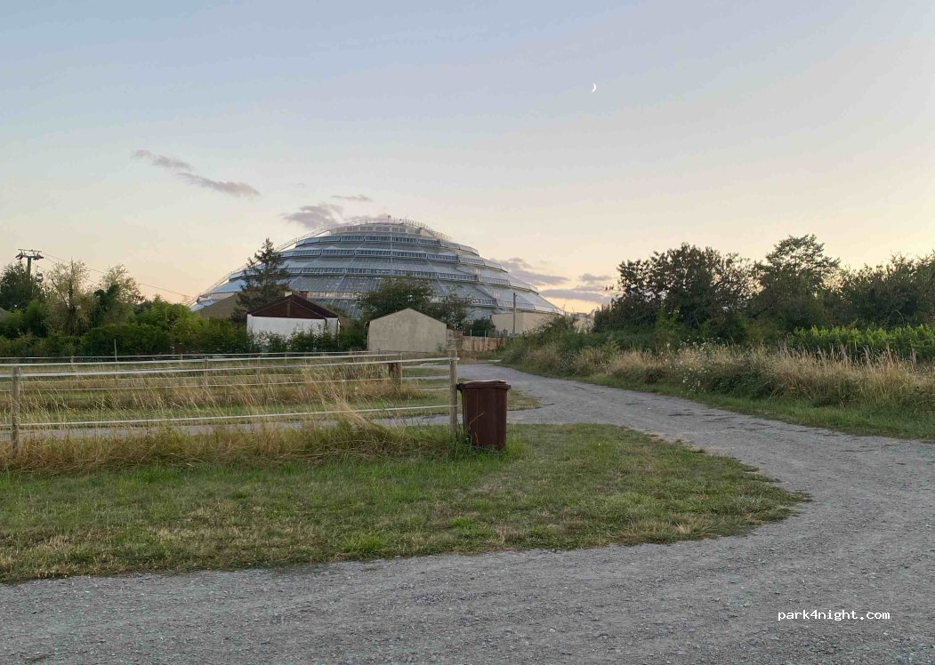 (41110) Saint Aignan - La Caillette-Nord — foto 4