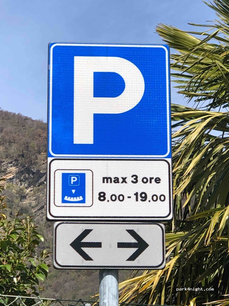 (22100) Como - 7 Via Brennero — foto 3