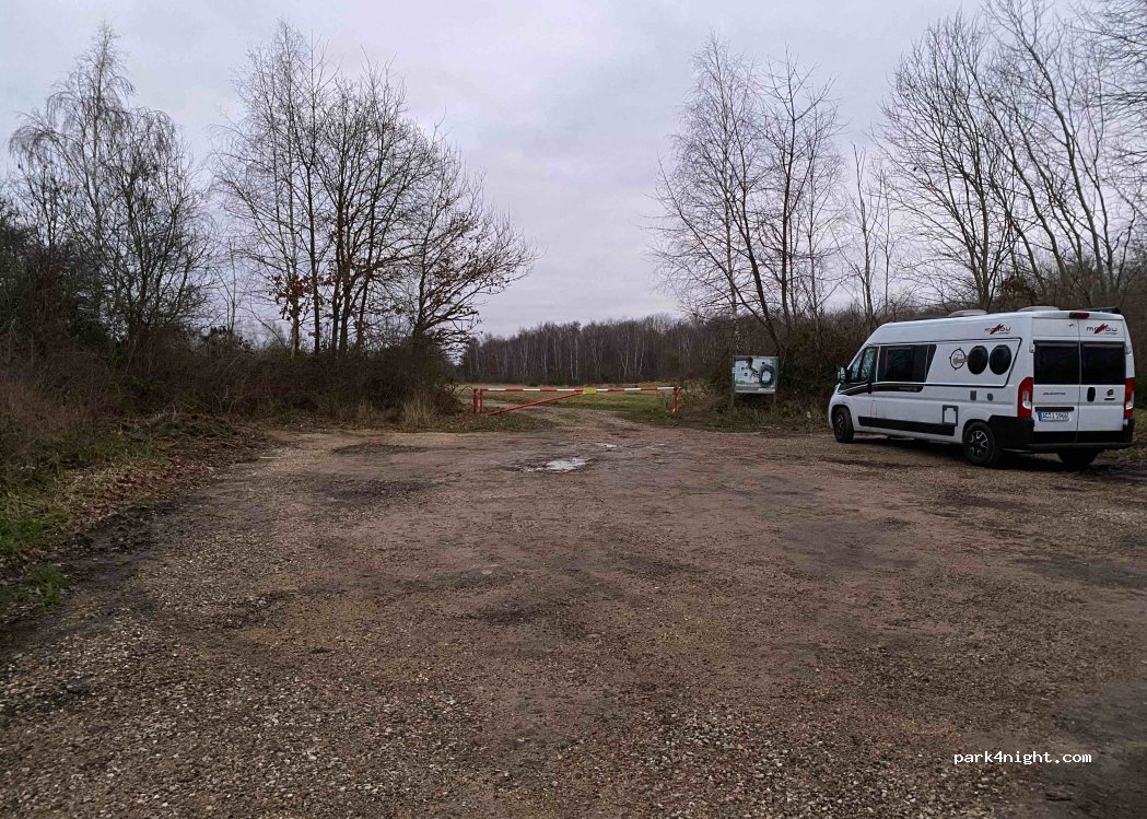 (52391) Vettweiß - — foto 2