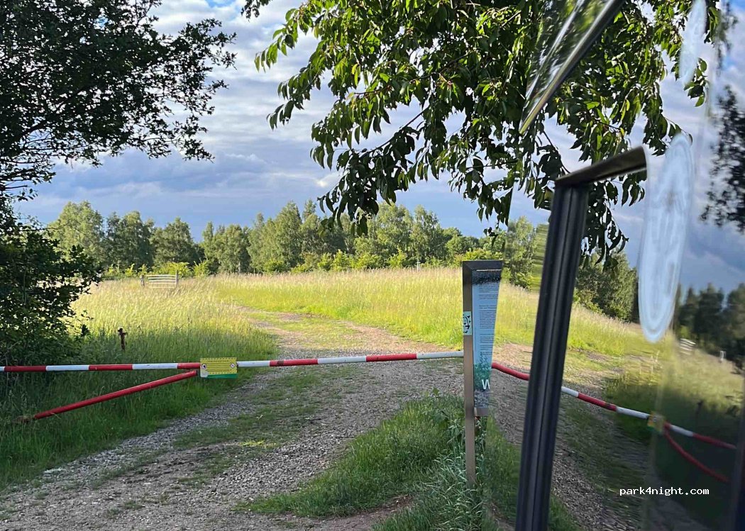 (52391) Vettweiß - — foto 3