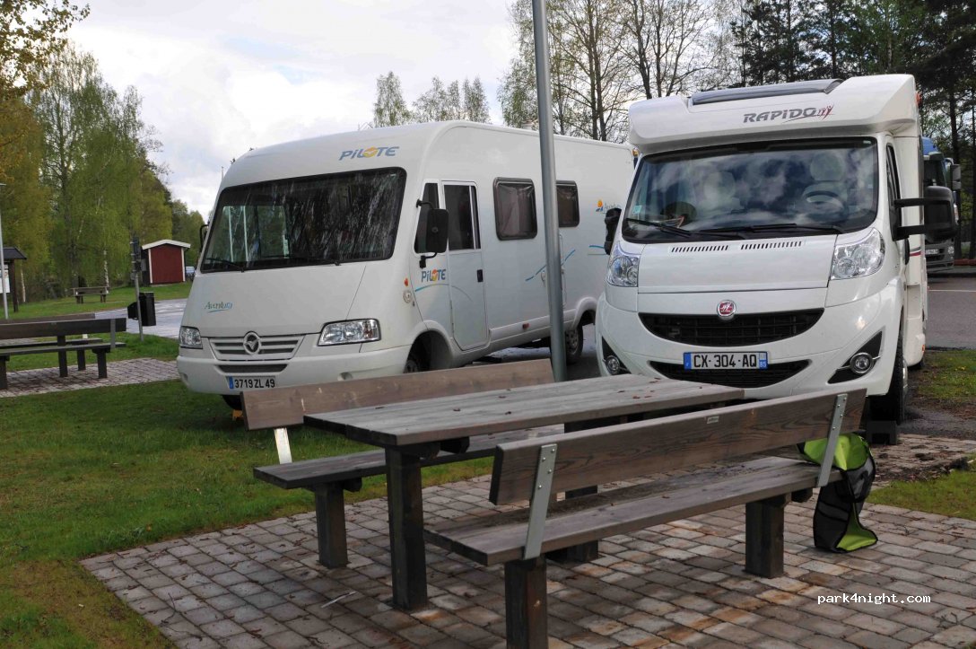 (380 40) Orrefors - 31 — foto