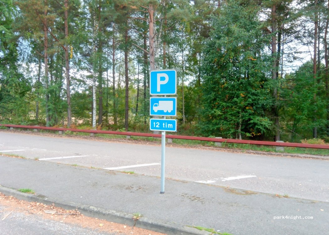 (380 40) Orrefors - 31 — foto 3