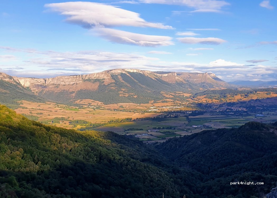 (01449) Unzá-Apreguíndana - — foto