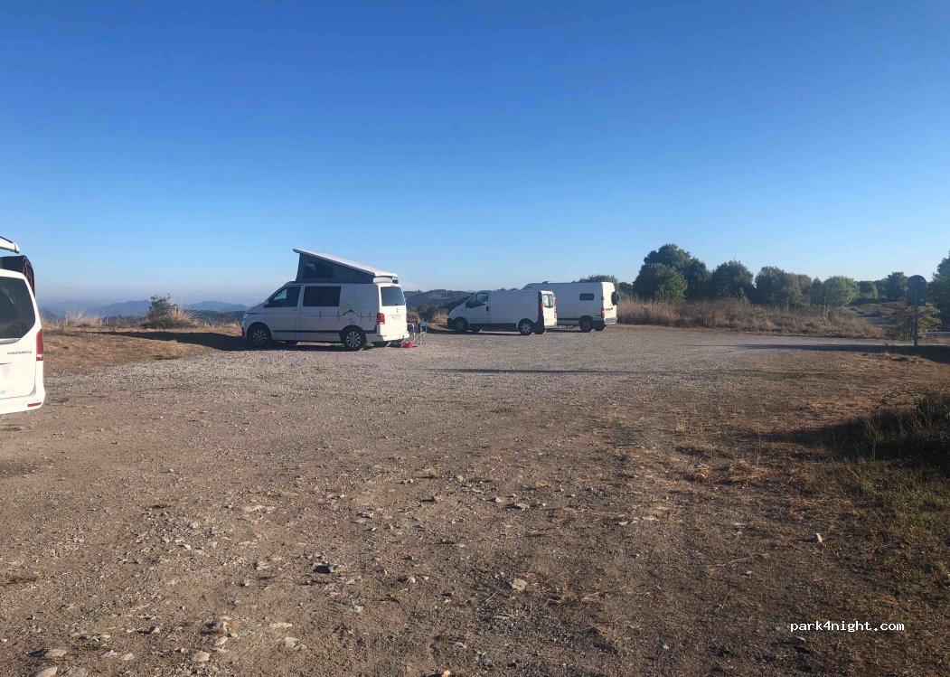 (01449) Unzá-Apreguíndana - — foto 2