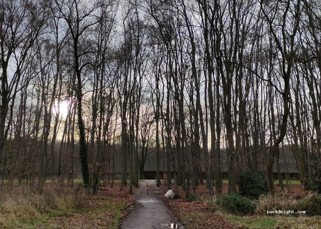 (3744 MN) Baarn - Groenvelt — foto 3