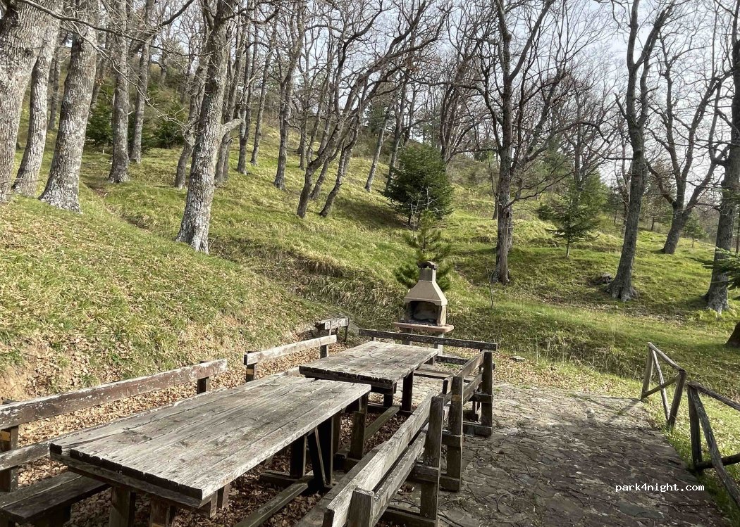 (75026) Rotondella - 50 Via Antonio Gramsci — foto 4