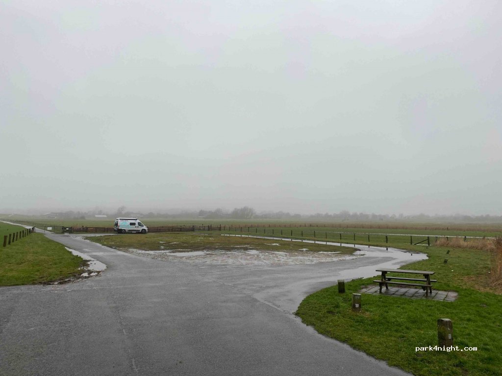 (25813) Husum - Unnamed Road — foto 2