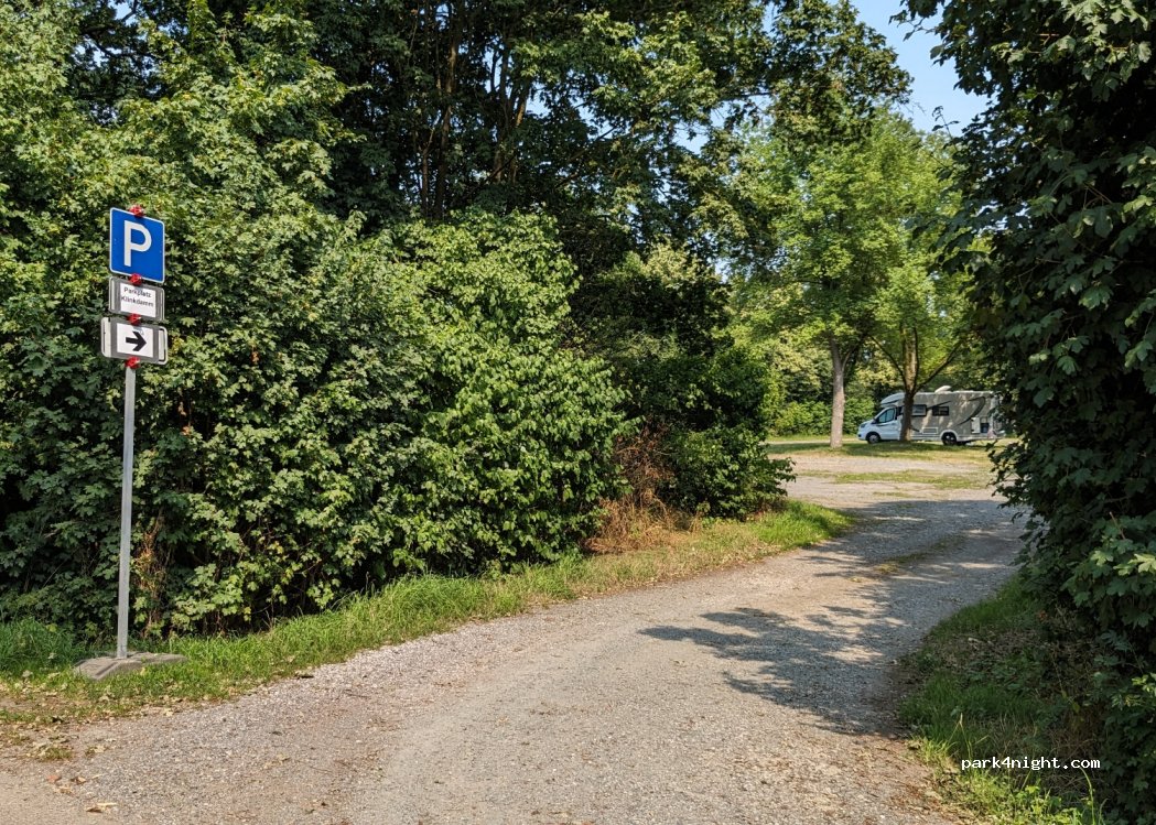 (28832) Achim - 5 Arenkamp — foto 3