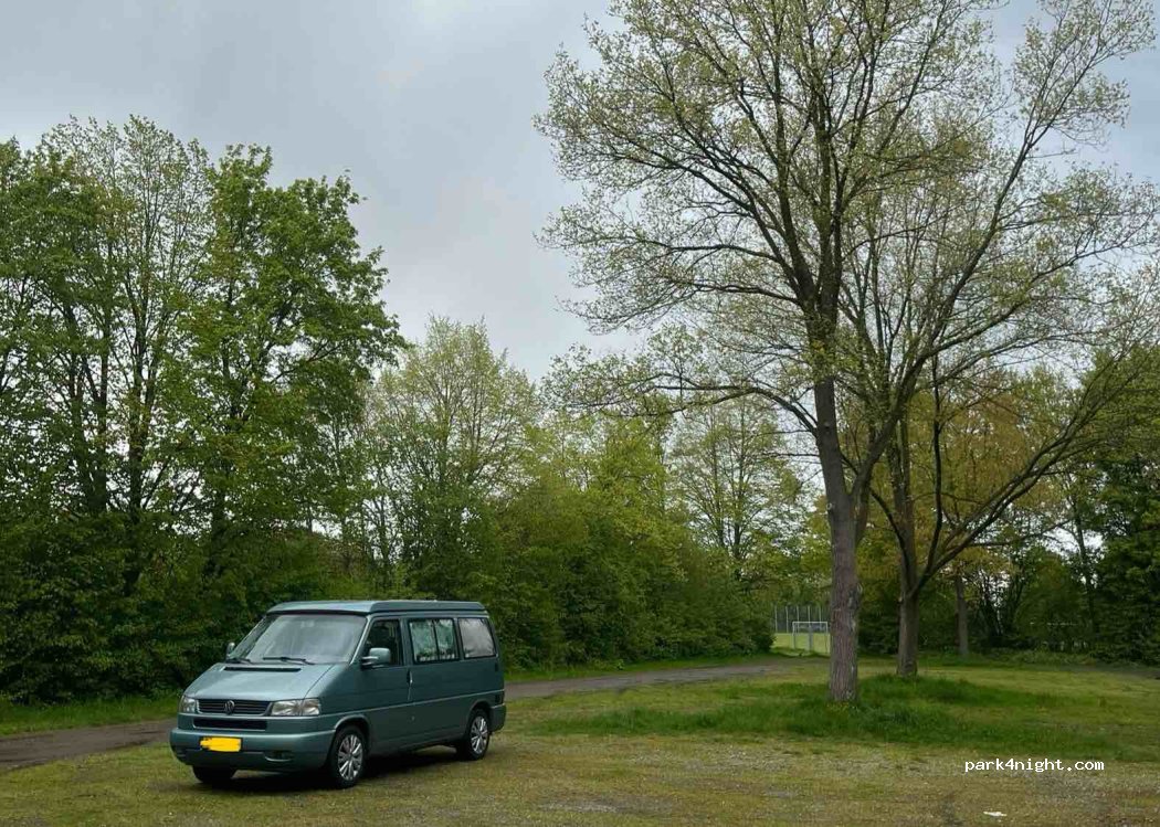 (28832) Achim - 5 Arenkamp — foto 4