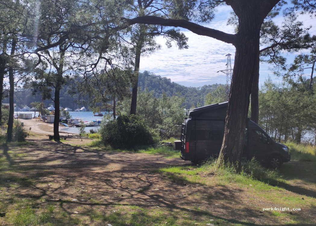 (48770) Muğla - — foto 2