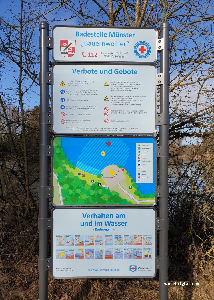 (86692) Münster - — foto 3