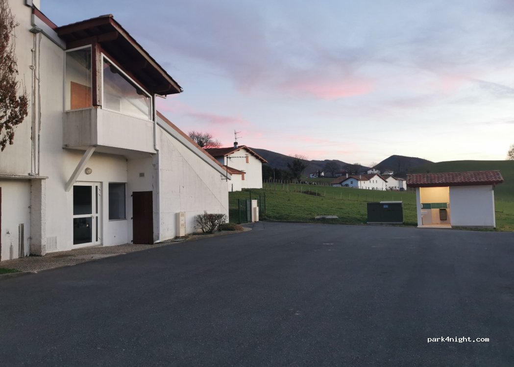 (64240) Macaye - — foto 3