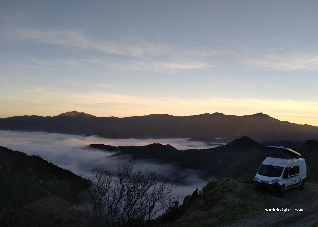 (66650) Banyuls-sur-Mer - — foto