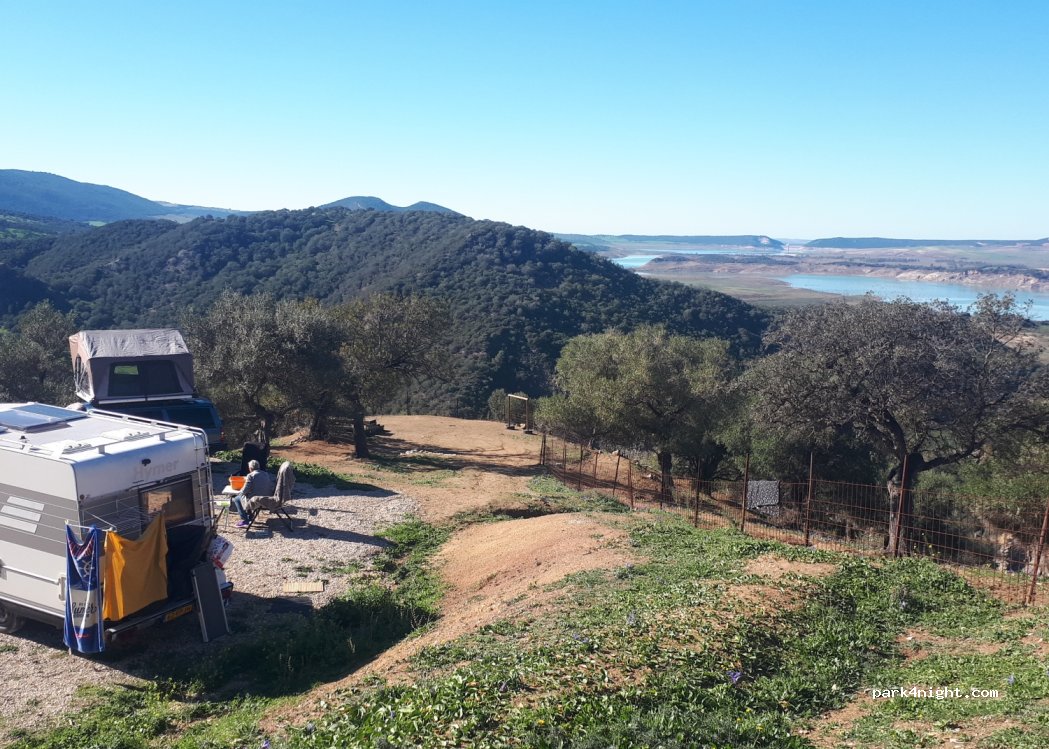 Finca Rural El Piketa — foto 4