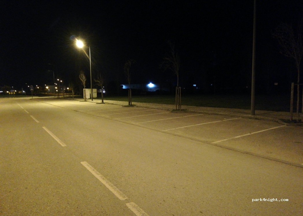 (2330) Entroncamento - 65 Rua Gustave Eiffel — foto 2