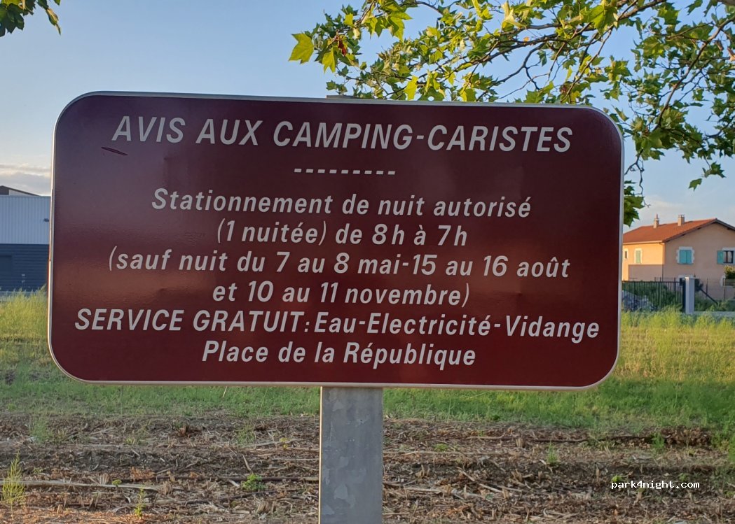 (63200) Saint-Bonnet-prés-Riom - 2 Rue des Poiriers — foto 2
