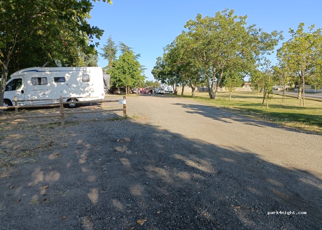 (63200) Saint-Bonnet-prés-Riom - 2 Rue des Poiriers — foto 3