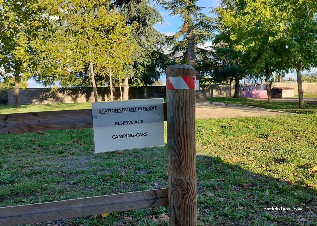 (63200) Saint-Bonnet-prés-Riom - 2 Rue des Poiriers — foto 4