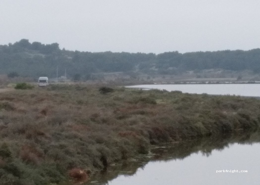 (11430) Gruissan - D232 — foto 2