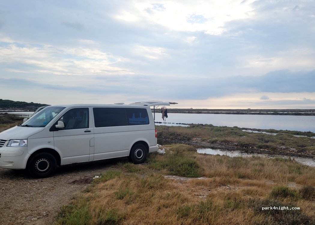 (11430) Gruissan - D232 — foto 3