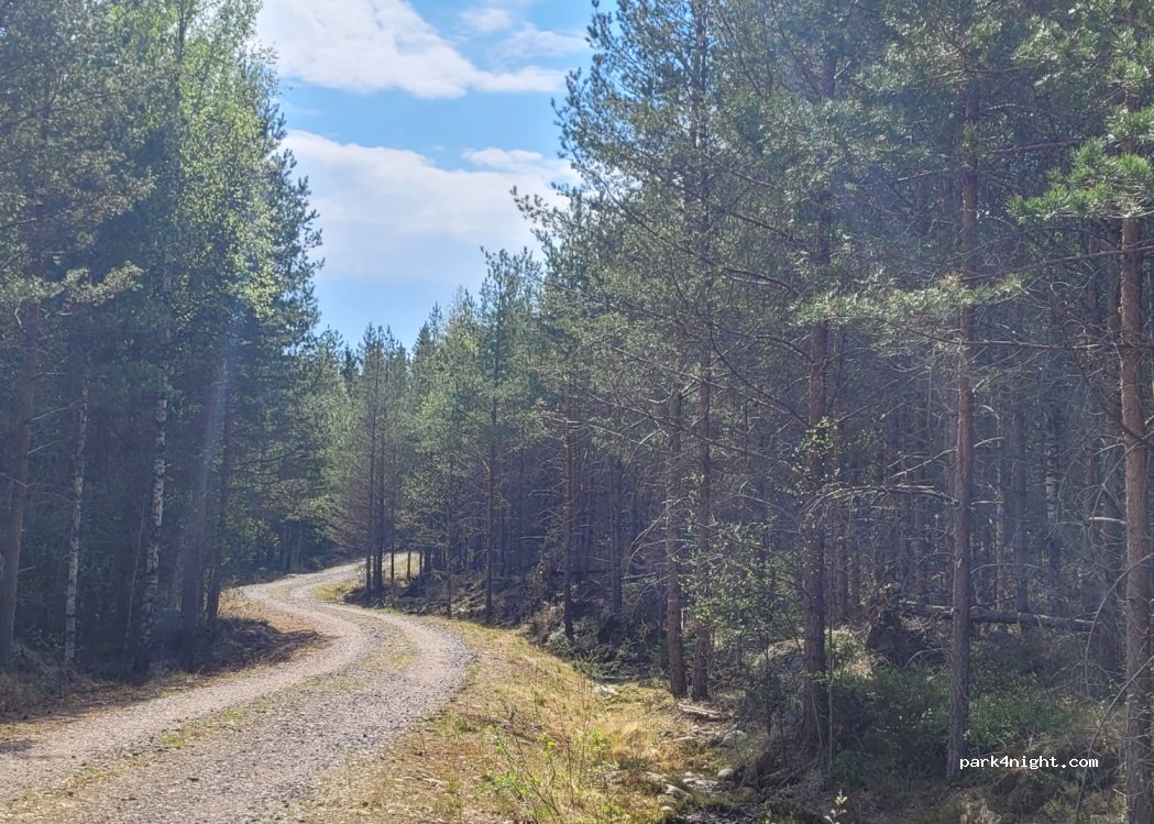 (681 94) Kristinehamn - Unnamed Road — foto 3