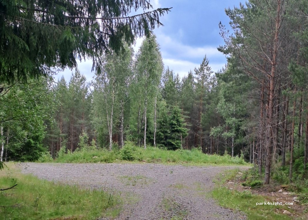 (681 94) Kristinehamn - Unnamed Road — foto 4
