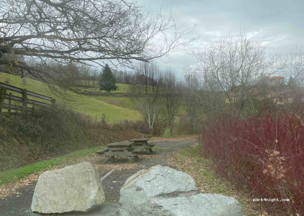 (42540) Croizet-sur-Gand - — foto 2