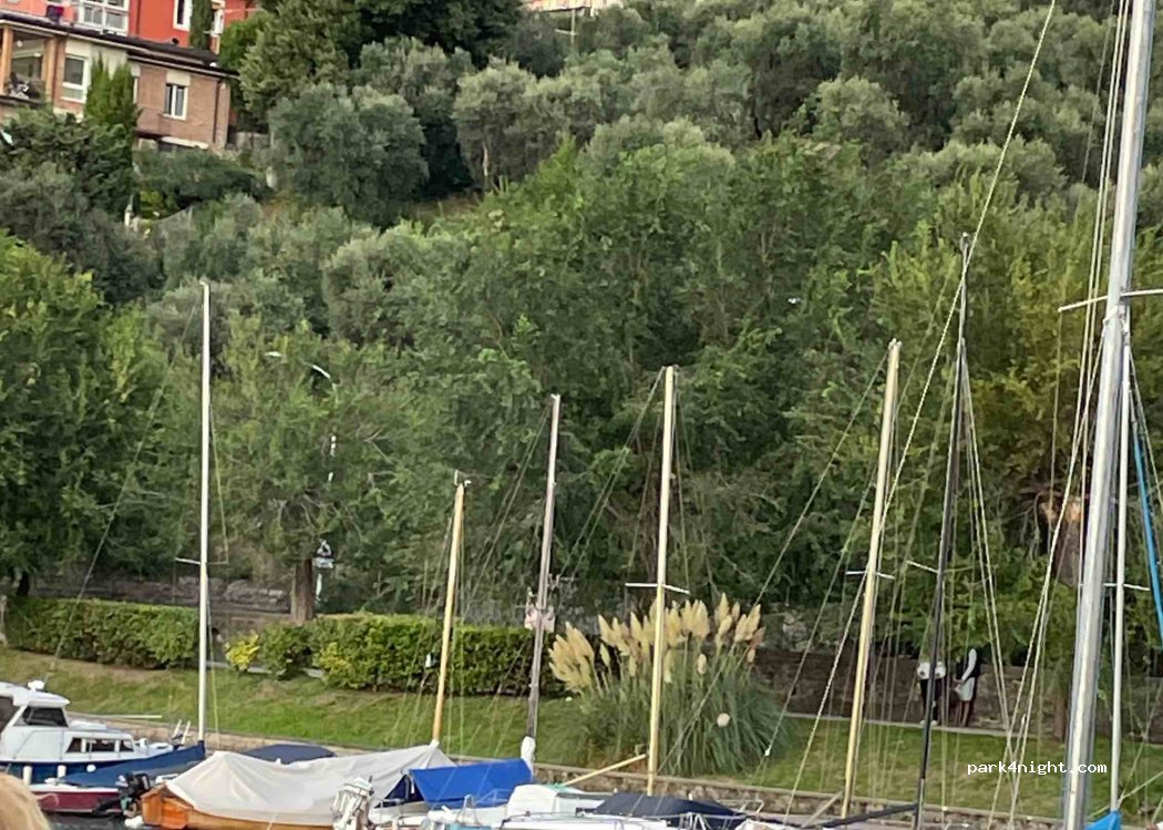 (37018) Malcesine - 2 Via Fornaci — foto 3