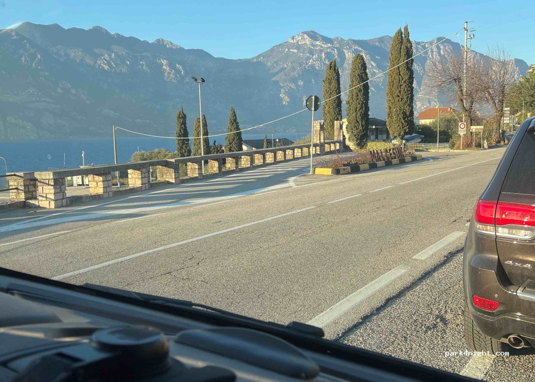 (37018) Malcesine - 2 Via Fornaci — foto 4