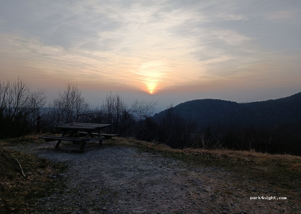 (77889) Seebach - Bundesstrasse 500 — foto 2