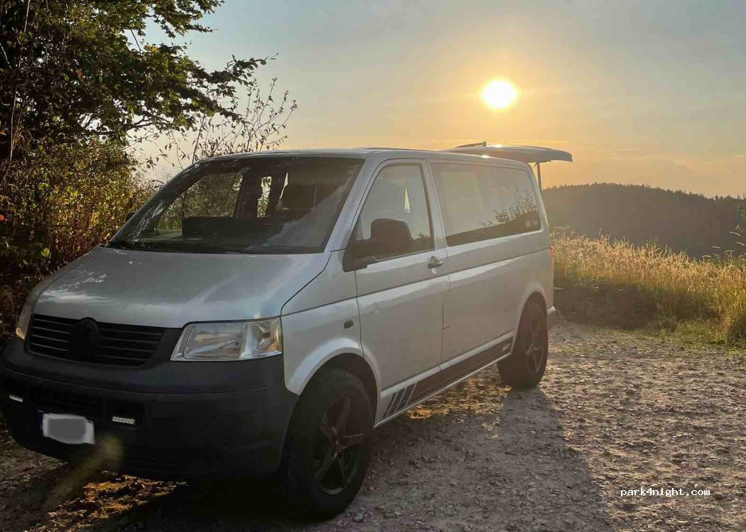 (77889) Seebach - Bundesstrasse 500 — foto 3