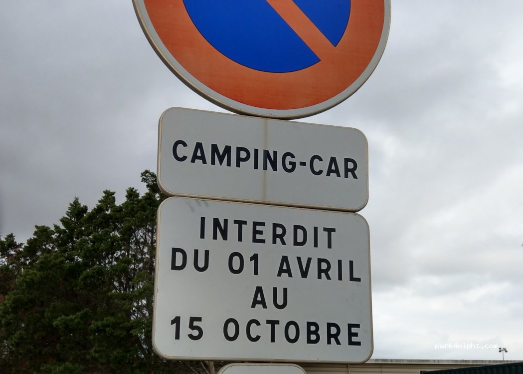 (34350) Valras-Plage - Bd Cosses sous les Condamines — foto 3