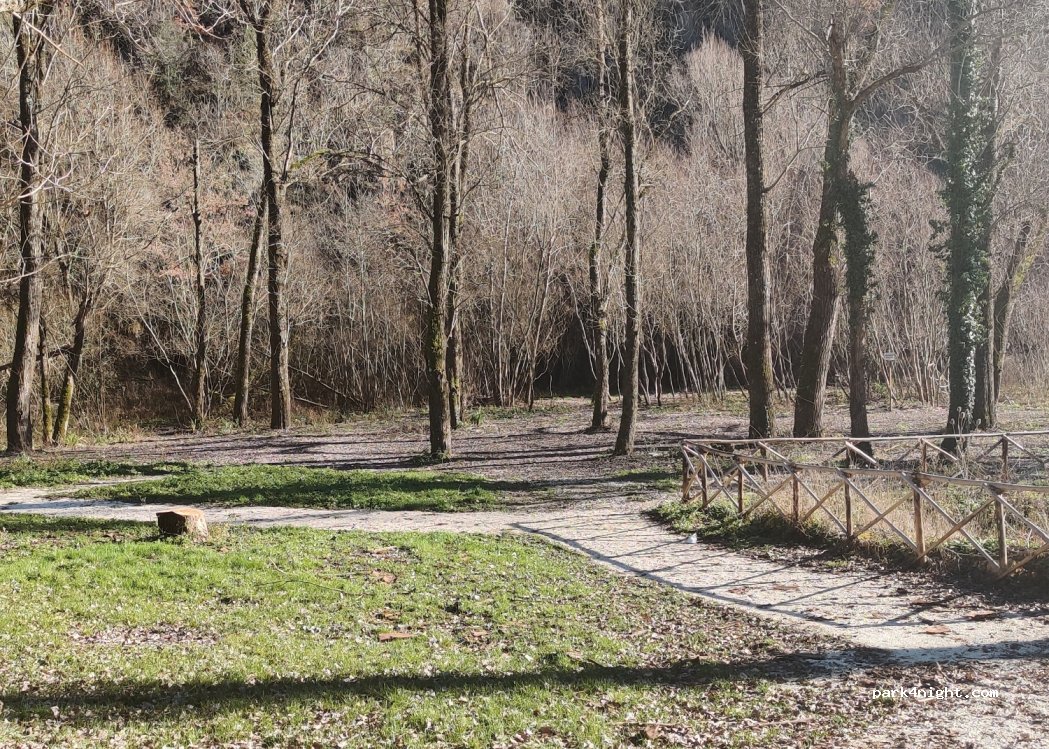 (06030) Sellano - — foto 3