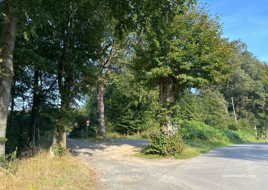 (51709) Marienheide - — foto