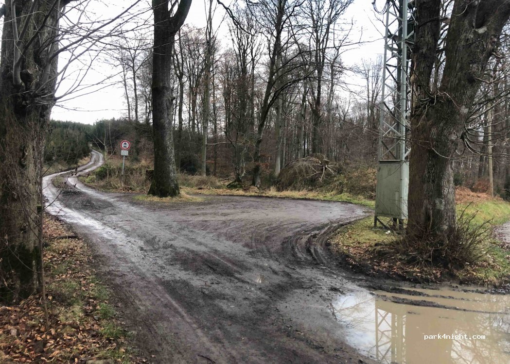(51709) Marienheide - — foto 2