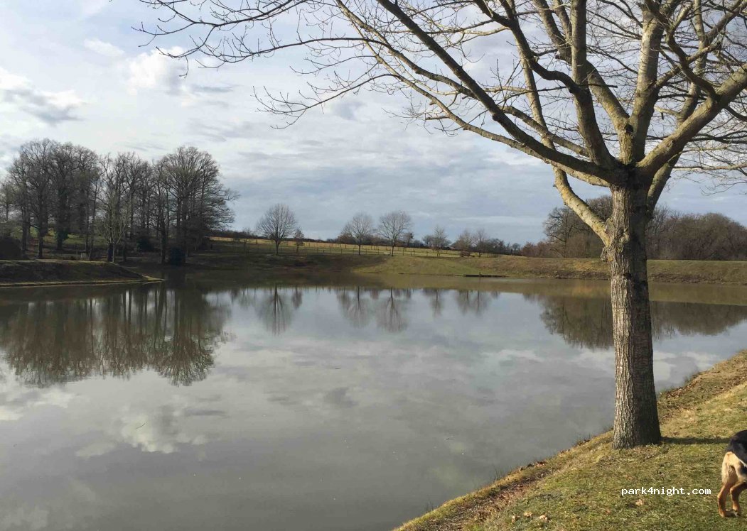 (81340) Valence-d'Albigeois - Ginestous — foto 2