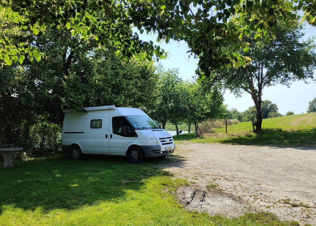 (81340) Valence-d'Albigeois - Ginestous — foto 4