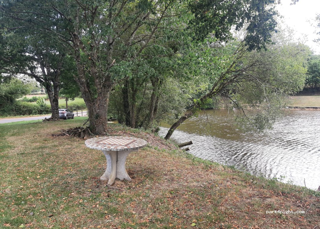 (81340) Valence-d'Albigeois - Ginestous — foto 5