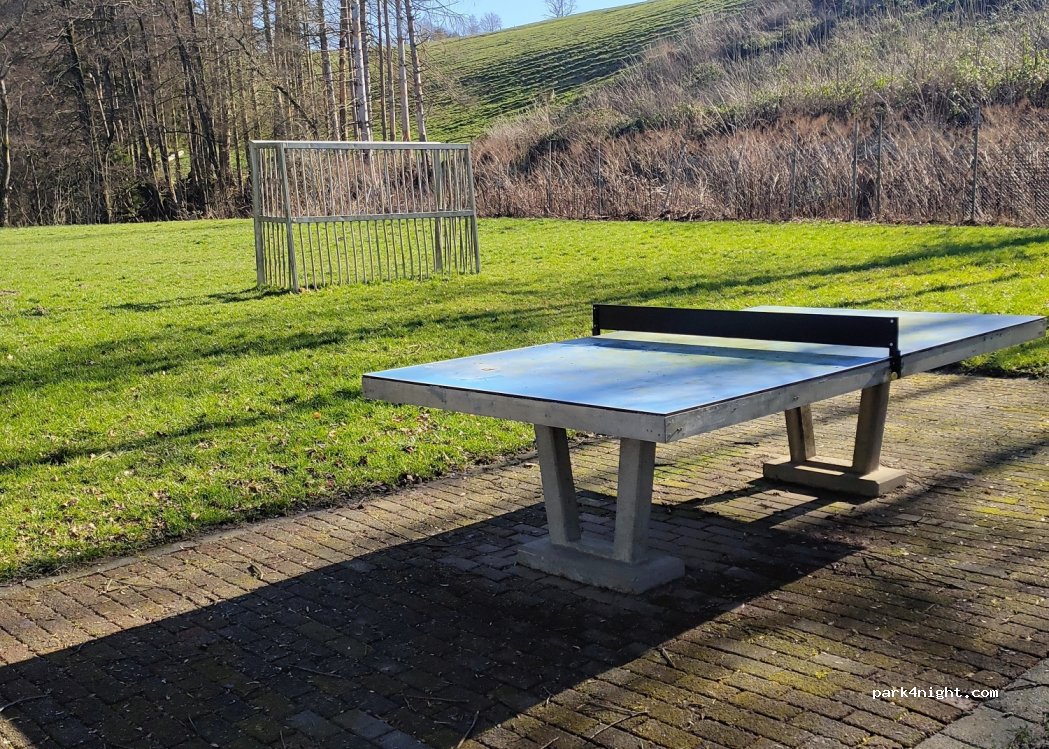 (51789) Lindlar - 26 Kurfürstenstraße — foto 3