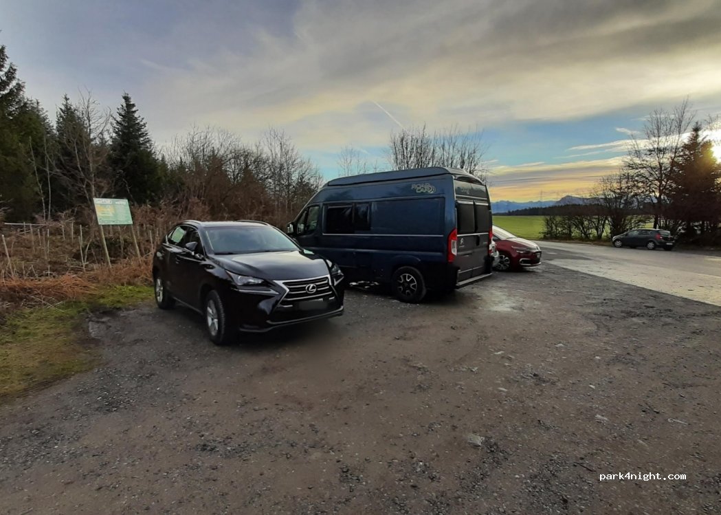 (6025) Neudorf - Emmenwil — foto