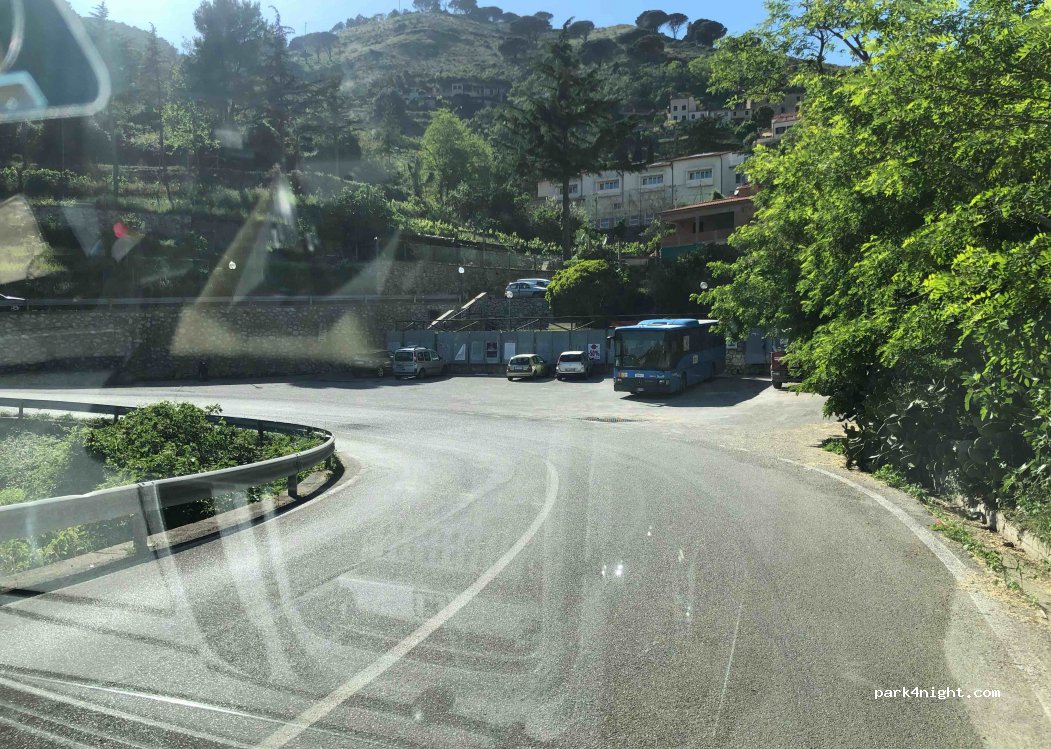(57039) Rio Nell'elba - 14 Via Aldo Moro — foto