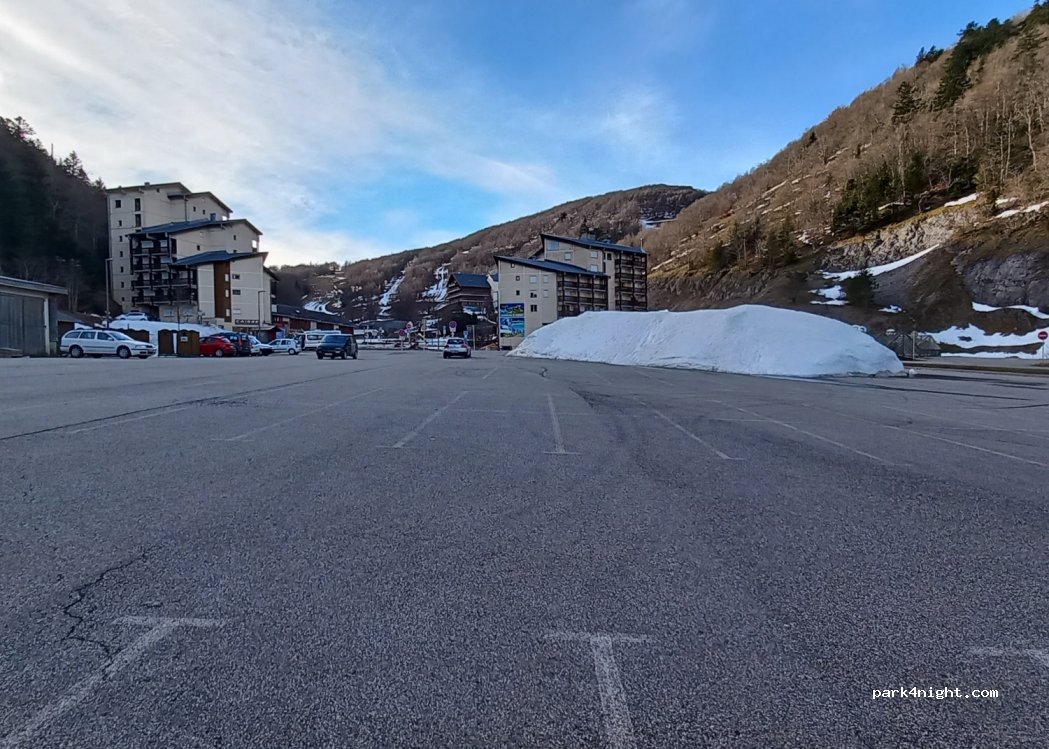 (26420) Saint-Agnan-en-Vercors - 1 D815 — foto 3
