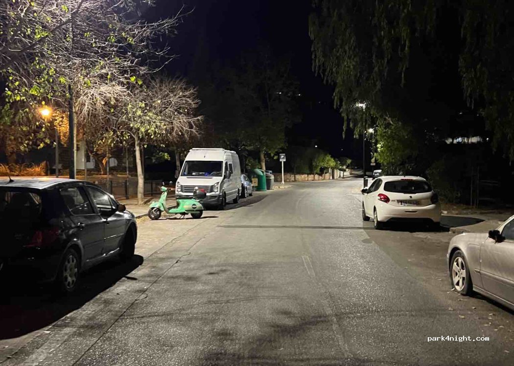 (29016) Málaga - 35 Avenida las Caballerizas — foto 2